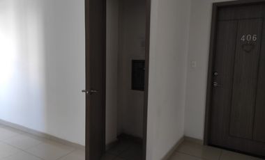 Venta apartamento en Granadillo