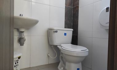 Venta apartamento en Granadillo