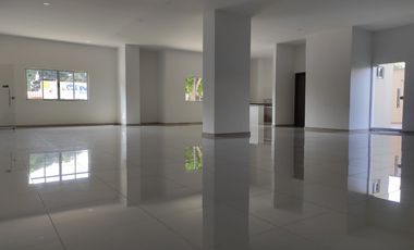 Venta apartamento en Granadillo