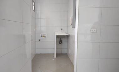 Venta apartamento en Granadillo