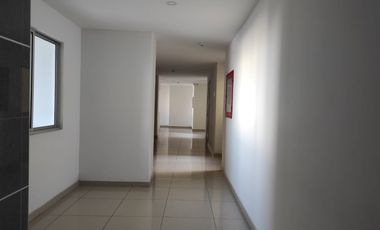 Venta apartamento en Granadillo