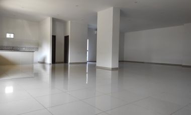 Venta apartamento en Granadillo