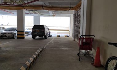 Venta apartamento en Granadillo