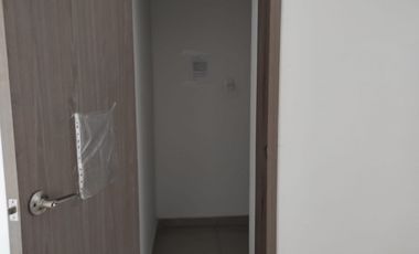 Venta apartamento en Granadillo