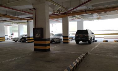 Venta apartamento en Granadillo