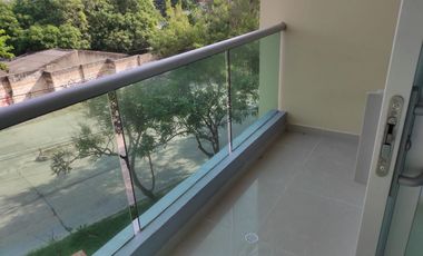 Venta apartamento en Granadillo