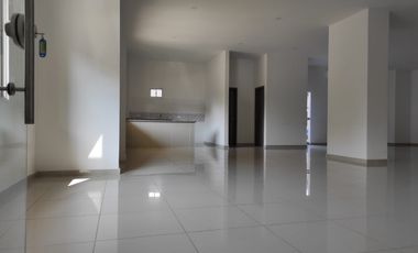 Venta apartamento en Granadillo