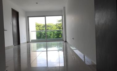 Venta apartamento en Granadillo