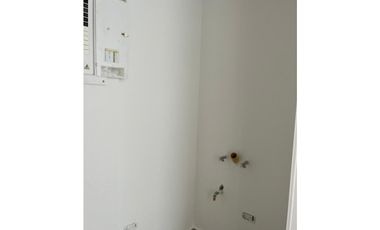 Se vende apartaestudio en La Campiña