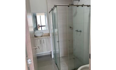 Se vende apartaestudio en La Campiña