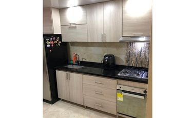 Venta casa en la Ciudadela