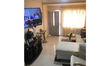 Venta casa en la Ciudadela