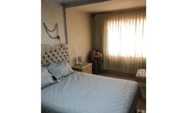 Venta casa en la Ciudadela