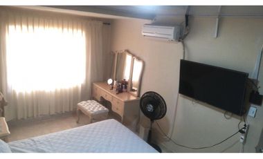 Venta casa en la Ciudadela