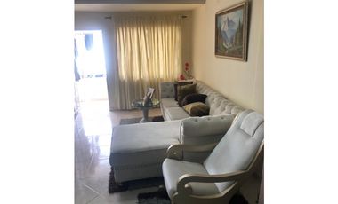 Venta casa en la Ciudadela