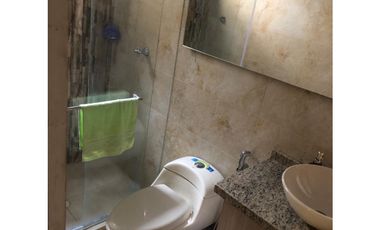 Venta casa en la Ciudadela