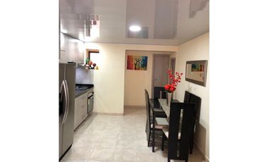 Venta casa en la Ciudadela