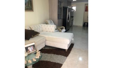 Venta casa en la Ciudadela