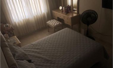 Venta casa en la Ciudadela