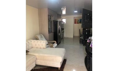 Venta casa en la Ciudadela