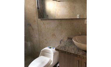 Venta casa en la Ciudadela