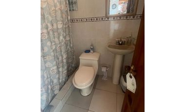 Venta cabaña en Tubará Atlántico