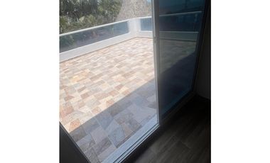 Venta cabaña en Tubará Atlántico