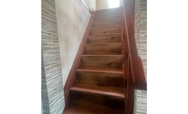 Venta cabaña en Tubará Atlántico