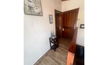 Venta cabaña en Tubará Atlántico