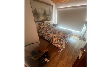 Venta cabaña en Tubará Atlántico