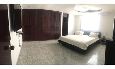 Venta casa en Ciudad Jardín