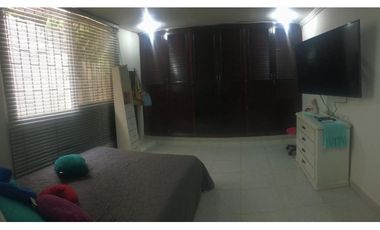 Venta casa en Ciudad Jardín