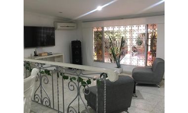 Venta casa en Ciudad Jardín