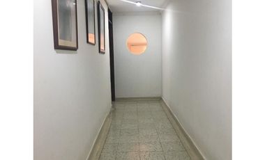 Venta casa en Ciudad Jardín