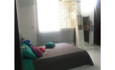 Venta casa en Ciudad Jardín