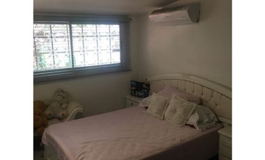 Venta casa en Ciudad Jardín