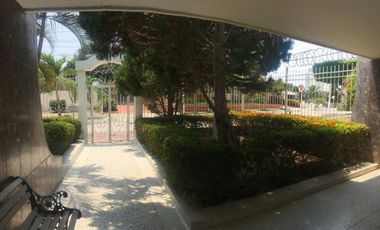 Venta casa en Ciudad Jardín