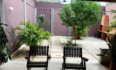 Venta casa dúplex en Sincelejo