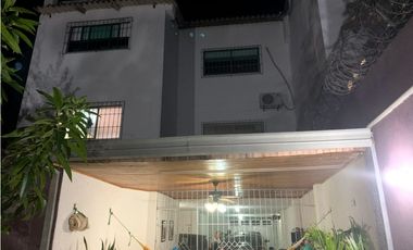 Venta casa dúplex en Sincelejo