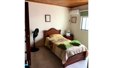 Venta casa dúplex en Sincelejo
