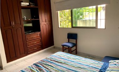 Venta casa dúplex en Sincelejo