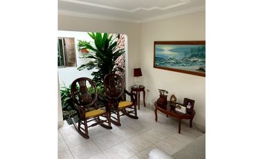 Venta casa dúplex en Sincelejo