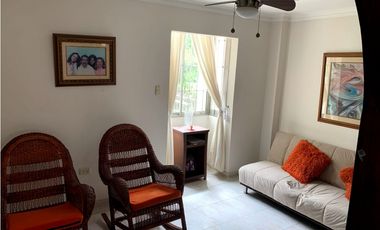 Venta casa dúplex en Sincelejo