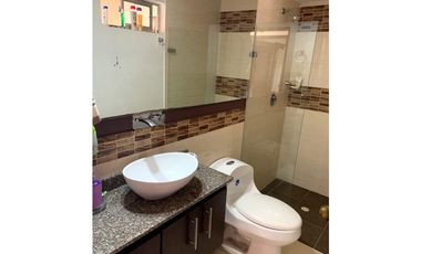 Venta casa dúplex en Sincelejo