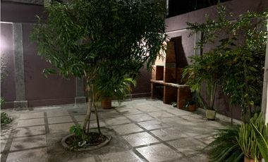 Venta casa dúplex en Sincelejo