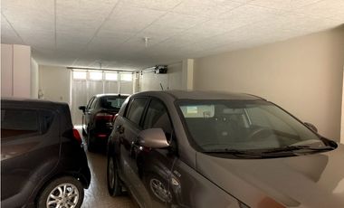 Venta casa dúplex en Sincelejo