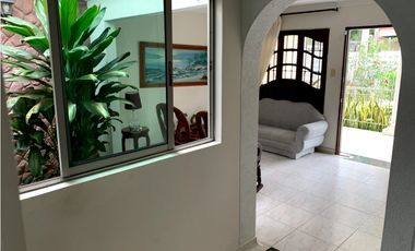 Venta casa dúplex en Sincelejo