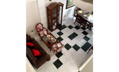 Venta casa dúplex en Sincelejo