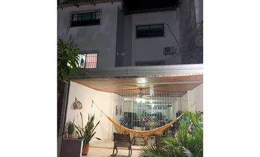 Venta casa dúplex en Sincelejo