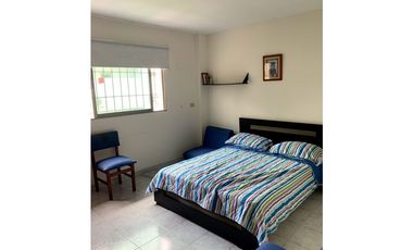 Venta casa dúplex en Sincelejo